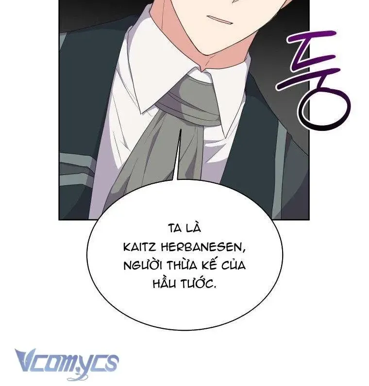 Tôi Đã Đình Công Vì Đã Đến Hạn Chót Chap 32 - Next Chap 33
