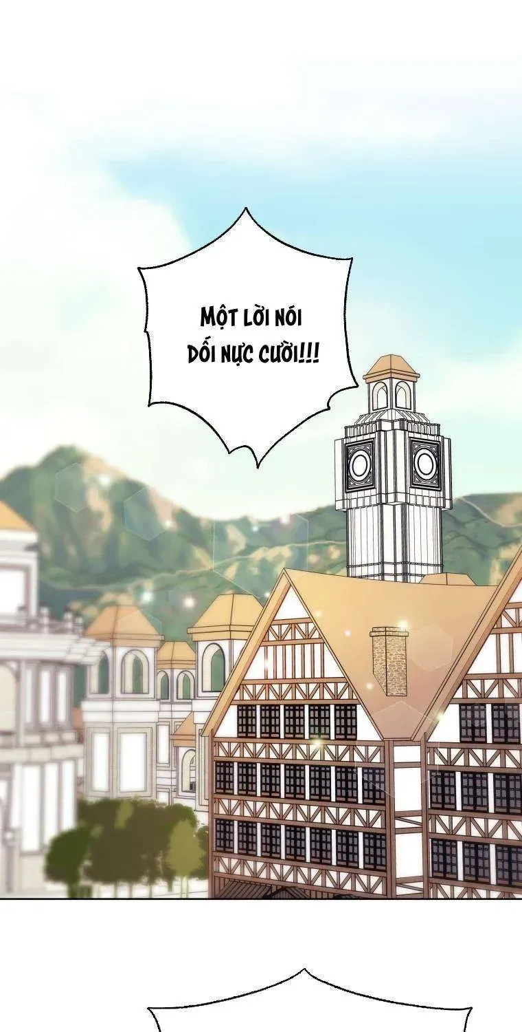 Tôi Đã Đình Công Vì Đã Đến Hạn Chót Chap 32 - Next Chap 33
