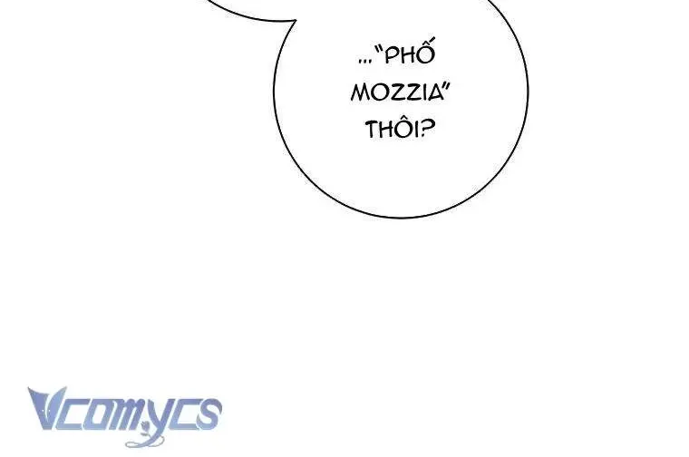 Tôi Đã Đình Công Vì Đã Đến Hạn Chót Chap 32 - Next Chap 33