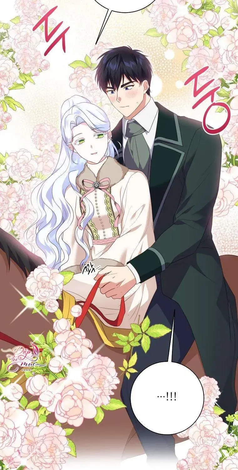 Tôi Đã Đình Công Vì Đã Đến Hạn Chót Chap 32 - Next Chap 33