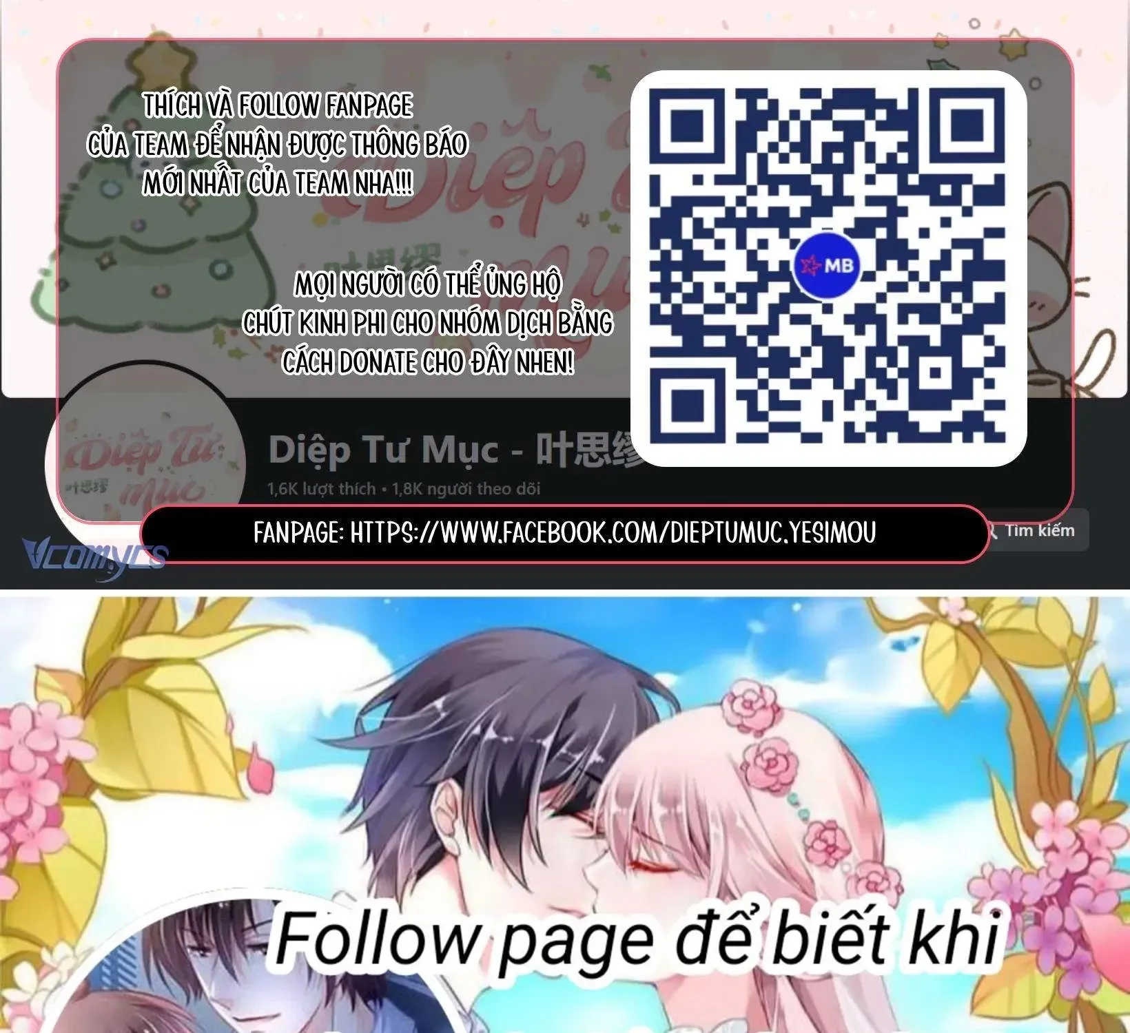 Tôi Đã Đình Công Vì Đã Đến Hạn Chót Chap 32 - Next Chap 33