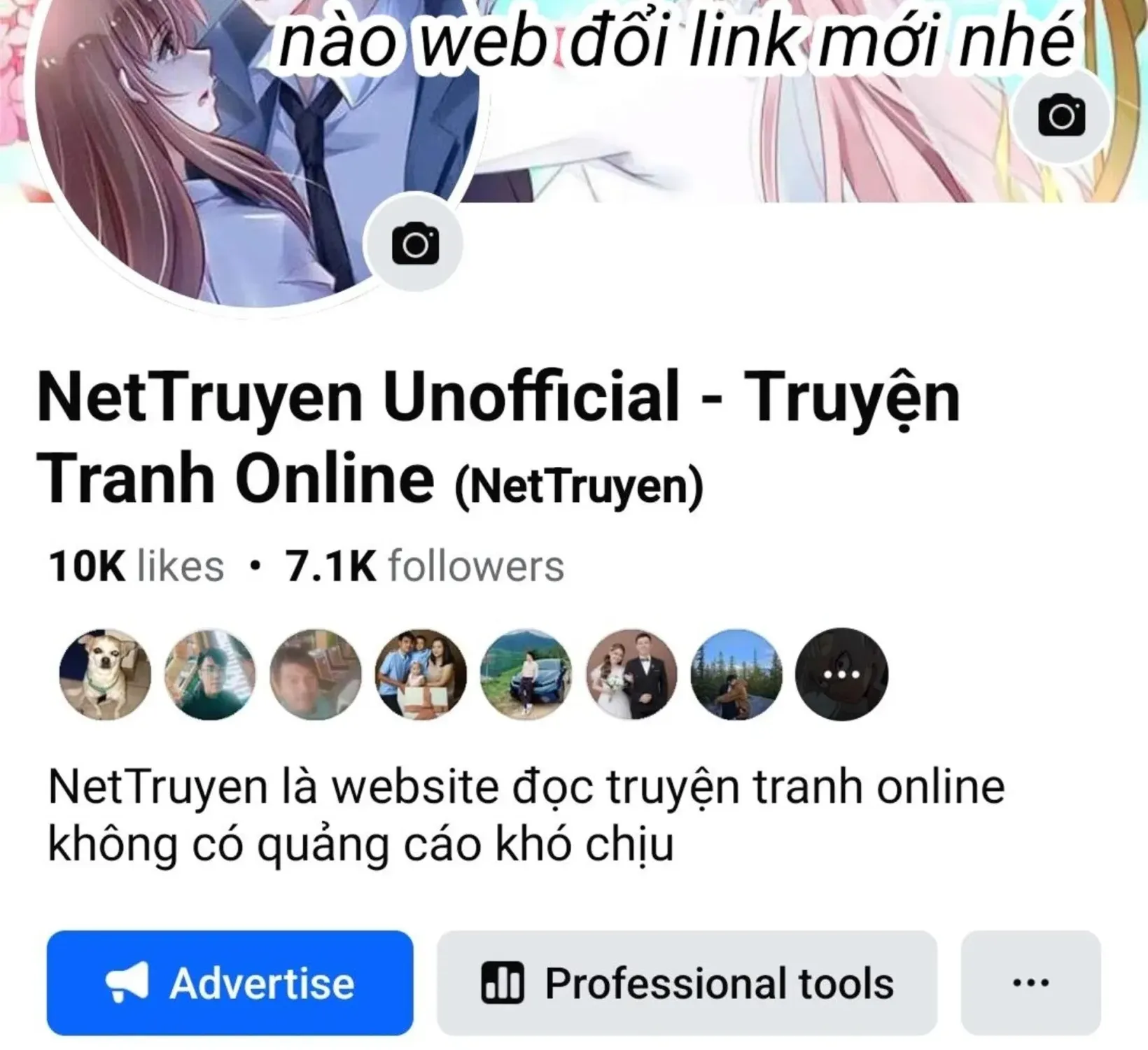 Tôi Đã Đình Công Vì Đã Đến Hạn Chót Chap 32 - Next Chap 33