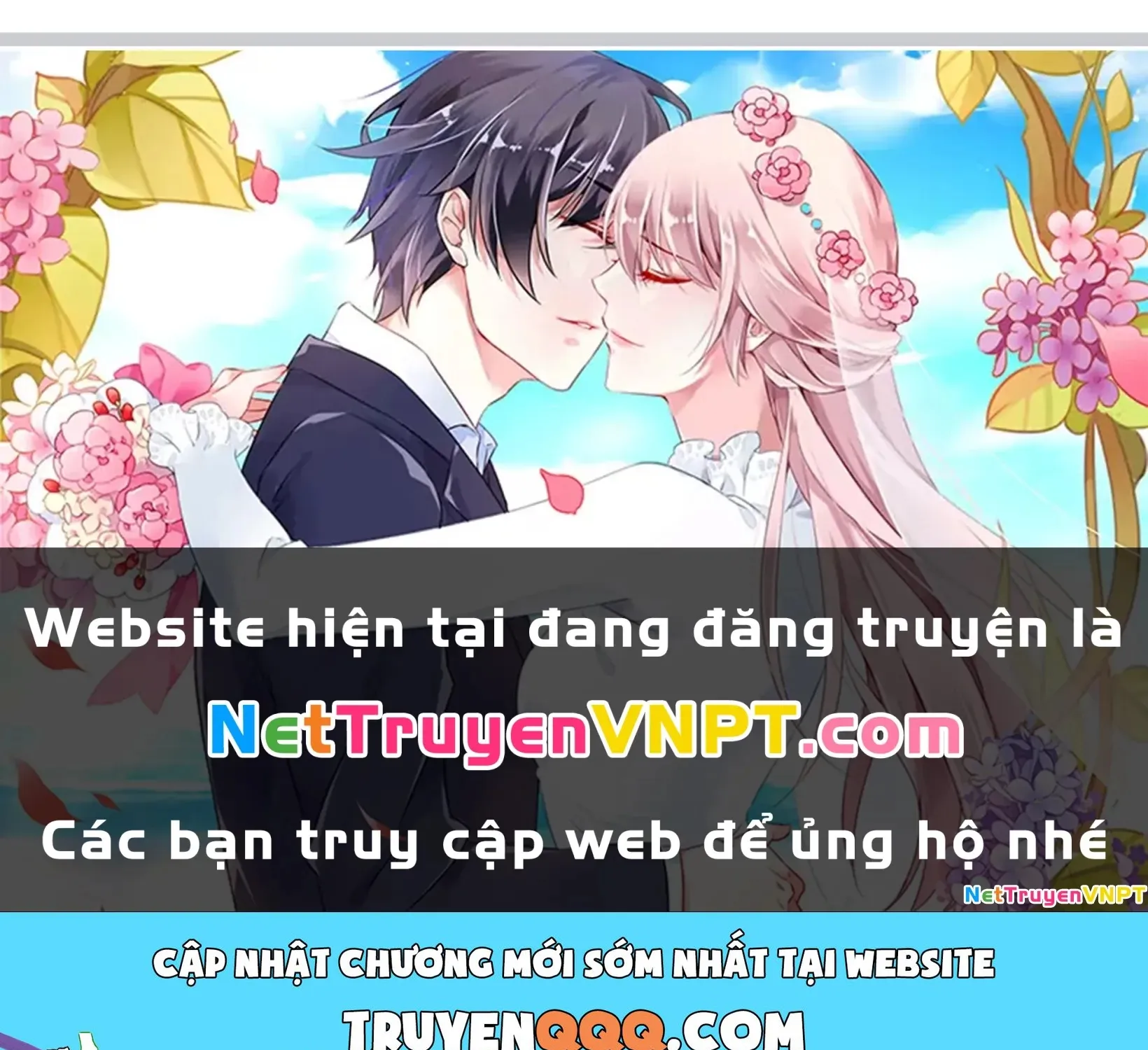 Tôi Đã Đình Công Vì Đã Đến Hạn Chót Chap 32 - Next Chap 33