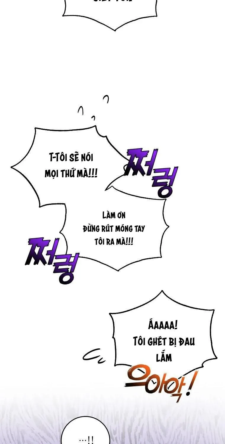 Tôi Đã Đình Công Vì Đã Đến Hạn Chót Chap 34 - Next Chap 35