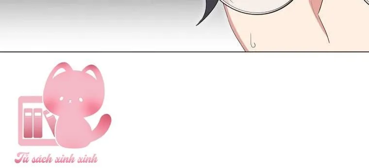 Tôi Đã Đình Công Vì Đã Đến Hạn Chót Chap 34 - Next Chap 35