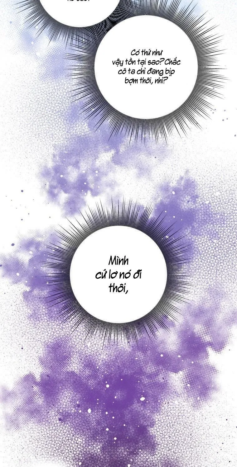 Tôi Đã Đình Công Vì Đã Đến Hạn Chót Chap 35 - Next Chap 36