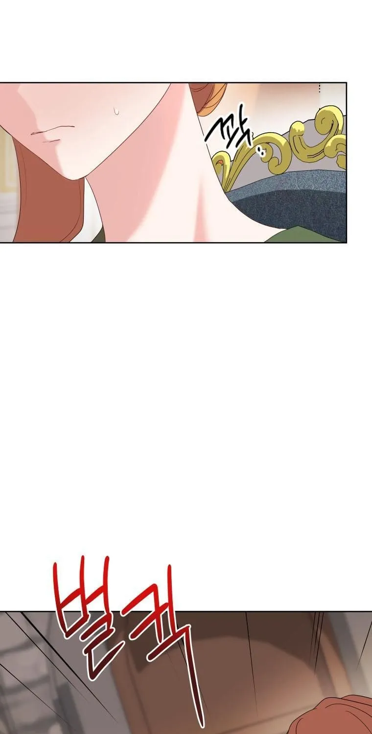 Tôi Đã Đình Công Vì Đã Đến Hạn Chót Chap 35 - Next Chap 36