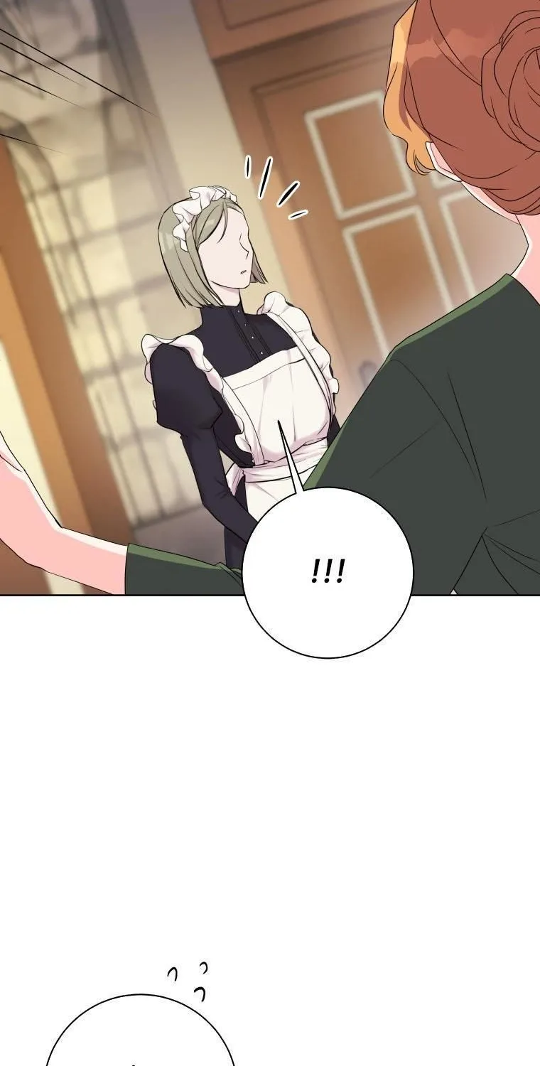 Tôi Đã Đình Công Vì Đã Đến Hạn Chót Chap 35 - Next Chap 36