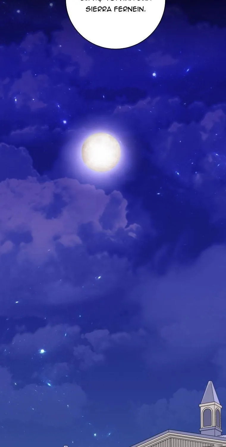Tôi Đã Đình Công Vì Đã Đến Hạn Chót Chap 35 - Next Chap 36