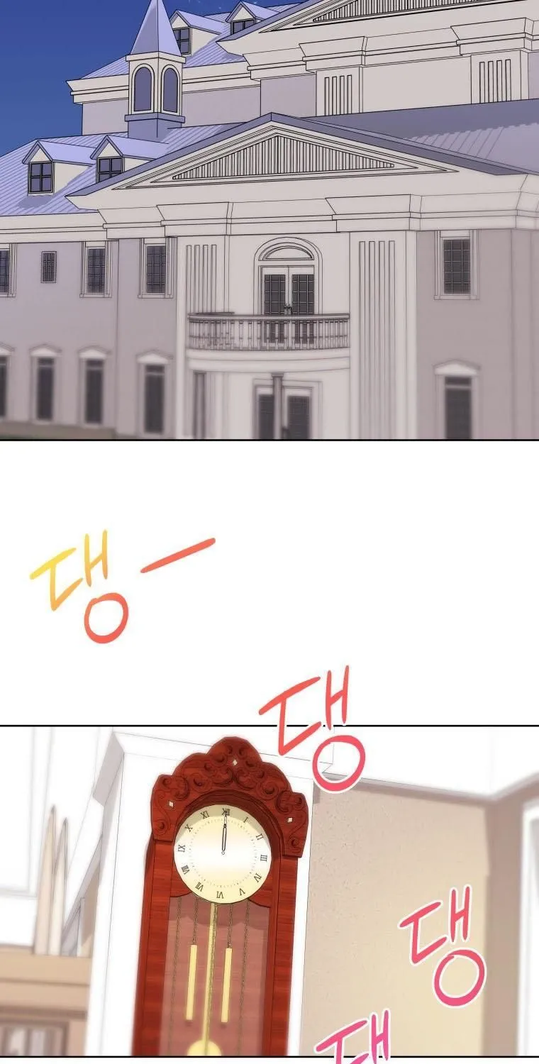 Tôi Đã Đình Công Vì Đã Đến Hạn Chót Chap 35 - Next Chap 36