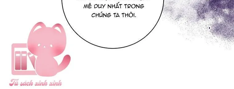 Tôi Đã Đình Công Vì Đã Đến Hạn Chót Chap 35 - Next Chap 36