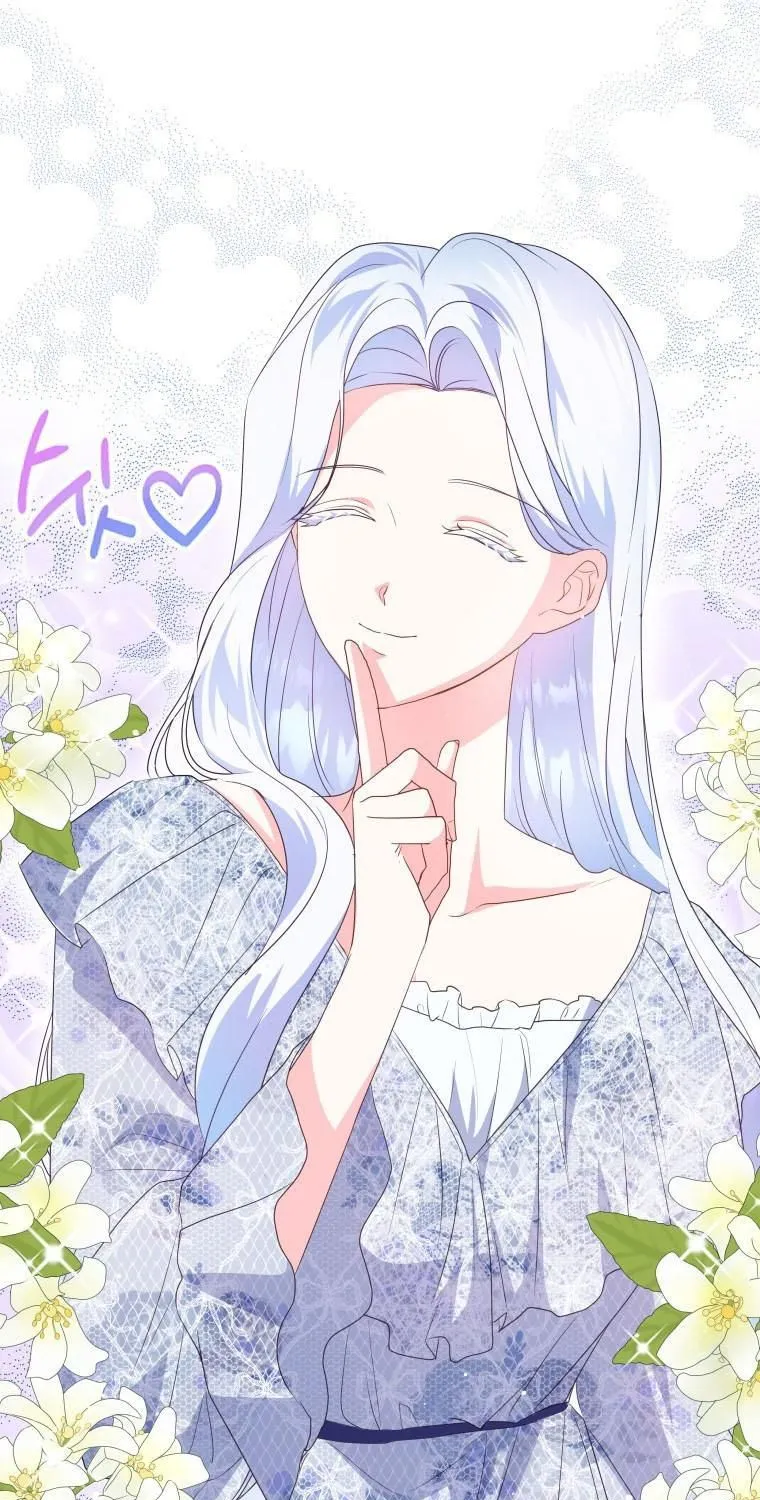 Tôi Đã Đình Công Vì Đã Đến Hạn Chót Chap 35 - Next Chap 36