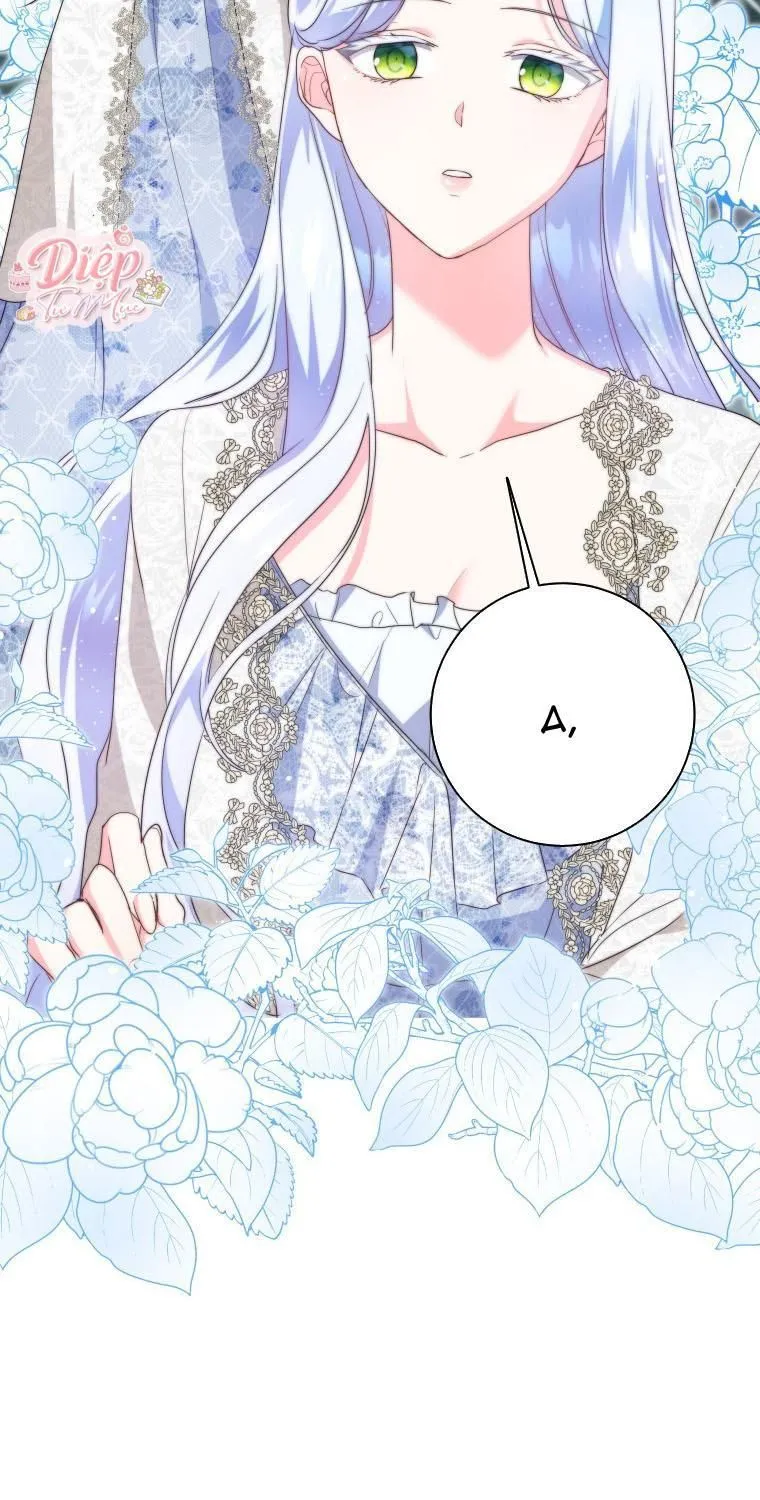 Tôi Đã Đình Công Vì Đã Đến Hạn Chót Chap 35 - Next Chap 36