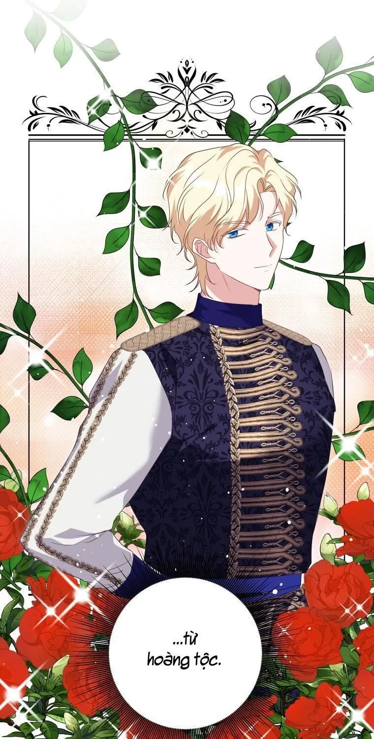 Tôi Đã Đình Công Vì Đã Đến Hạn Chót Chap 35 - Next Chap 36