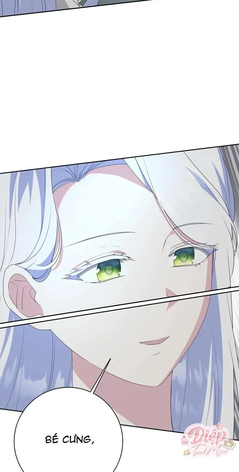 Tôi Đã Đình Công Vì Đã Đến Hạn Chót Chap 36 - Next Chap 37