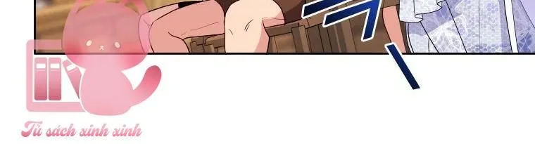 Tôi Đã Đình Công Vì Đã Đến Hạn Chót Chap 36 - Next Chap 37