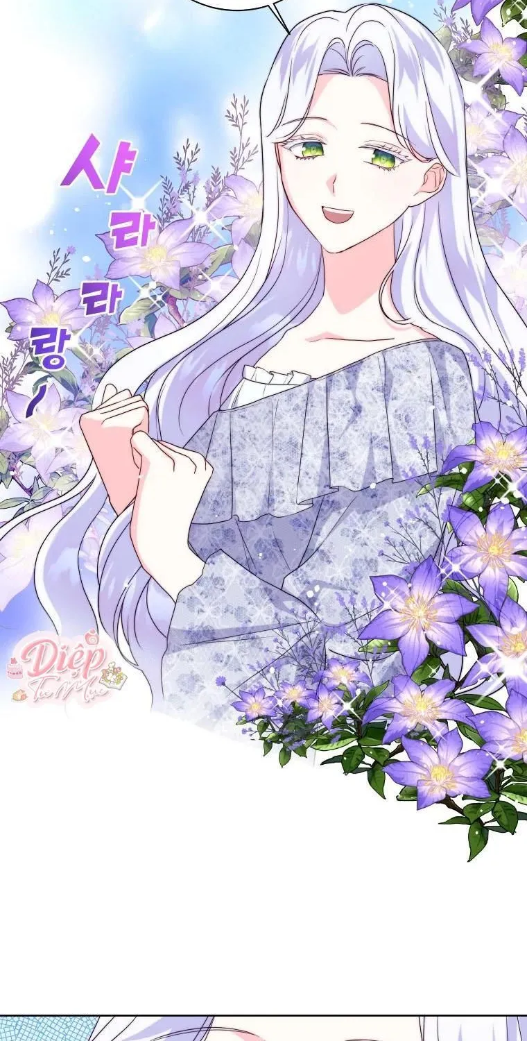 Tôi Đã Đình Công Vì Đã Đến Hạn Chót Chap 36 - Next Chap 37