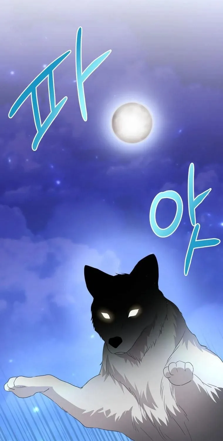 Tôi Đã Đình Công Vì Đã Đến Hạn Chót Chap 36 - Next Chap 37