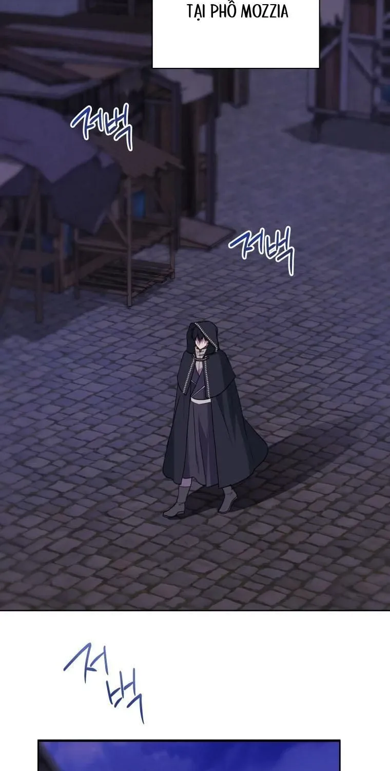 Tôi Đã Đình Công Vì Đã Đến Hạn Chót Chap 36 - Next Chap 37