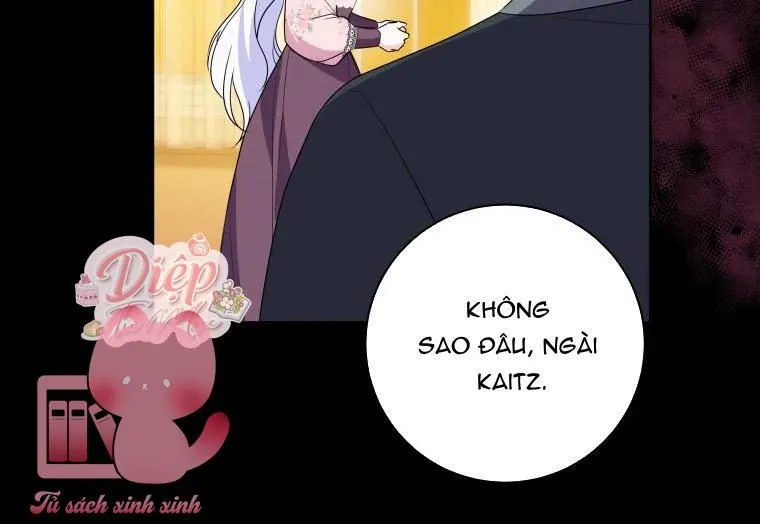 Tôi Đã Đình Công Vì Đã Đến Hạn Chót Chap 36 - Next Chap 37