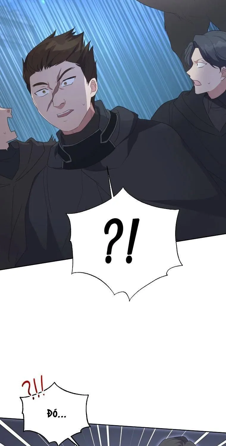 Tôi Đã Đình Công Vì Đã Đến Hạn Chót Chap 36 - Next Chap 37