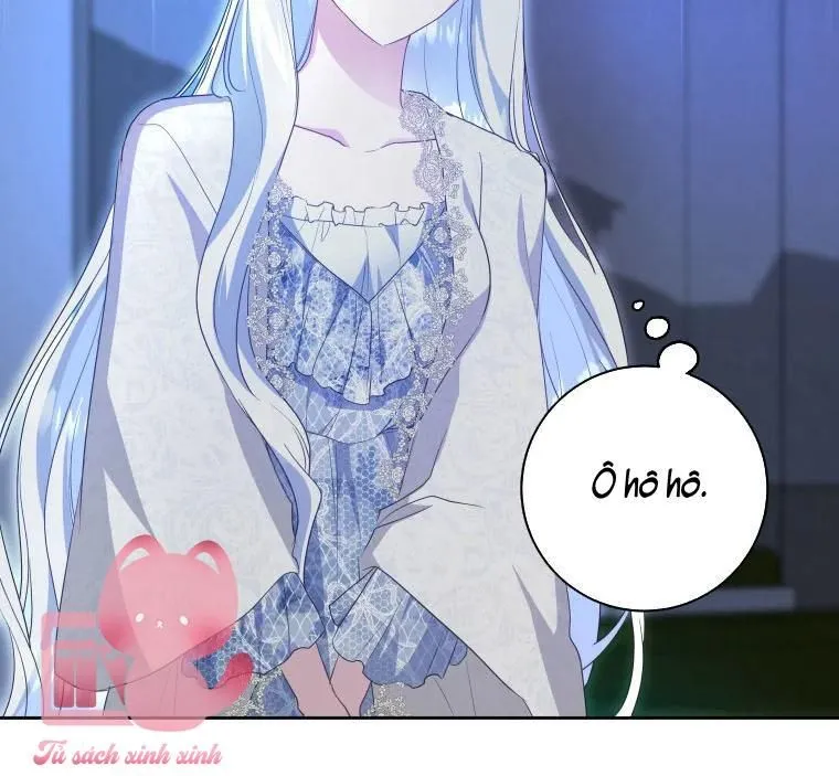 Tôi Đã Đình Công Vì Đã Đến Hạn Chót Chap 36 - Next Chap 37