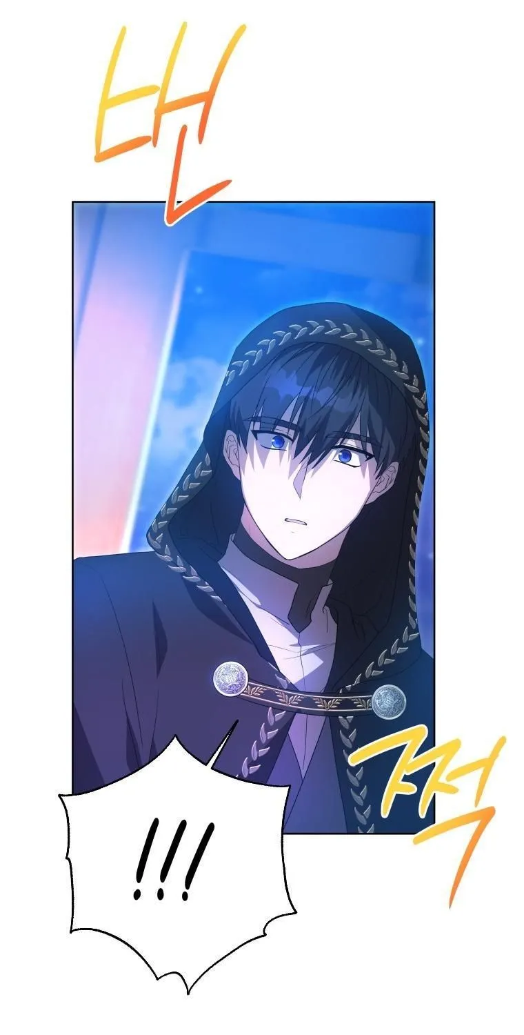 Tôi Đã Đình Công Vì Đã Đến Hạn Chót Chap 37 - Next Chap 38