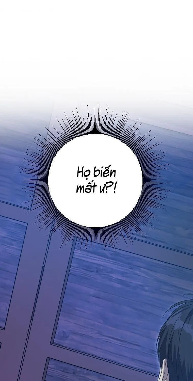 Tôi Đã Đình Công Vì Đã Đến Hạn Chót Chap 37 - Next Chap 38