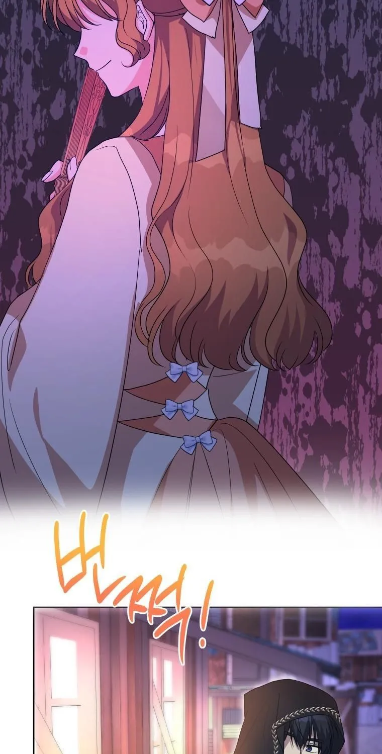 Tôi Đã Đình Công Vì Đã Đến Hạn Chót Chap 37 - Next Chap 38