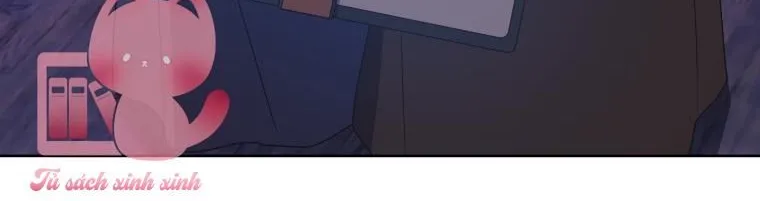 Tôi Đã Đình Công Vì Đã Đến Hạn Chót Chap 37 - Next Chap 38