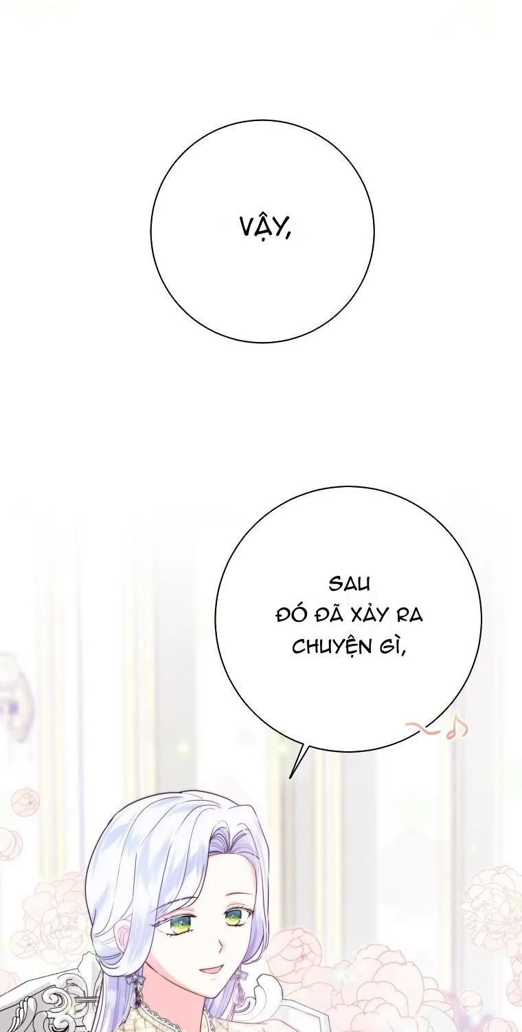 Tôi Đã Đình Công Vì Đã Đến Hạn Chót Chap 37 - Next Chap 38
