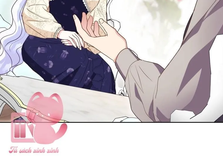 Tôi Đã Đình Công Vì Đã Đến Hạn Chót Chap 37 - Next Chap 38