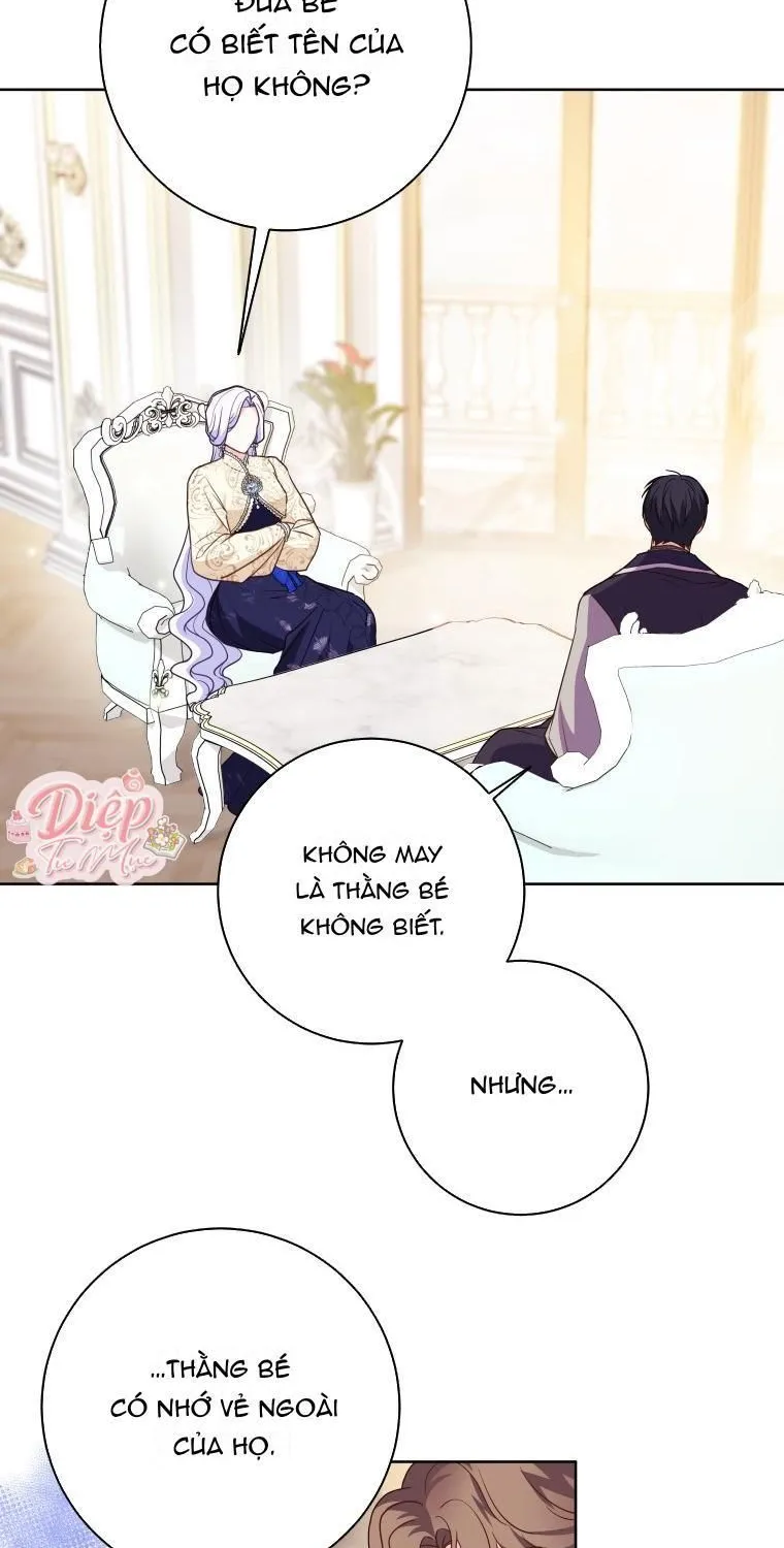 Tôi Đã Đình Công Vì Đã Đến Hạn Chót Chap 37 - Next Chap 38