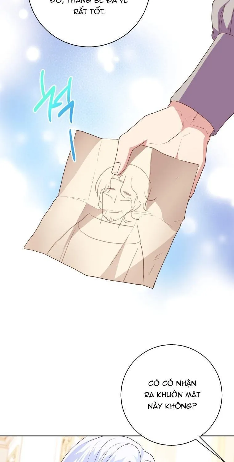 Tôi Đã Đình Công Vì Đã Đến Hạn Chót Chap 37 - Next Chap 38