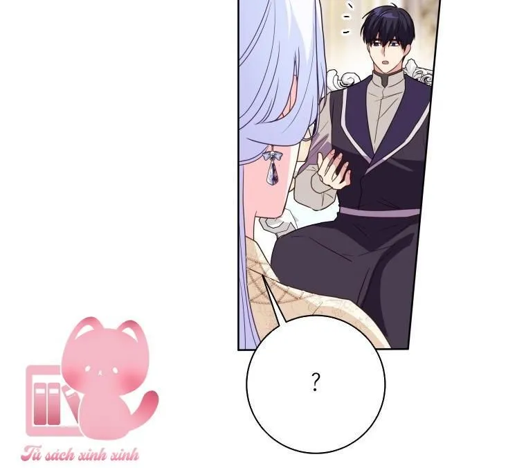 Tôi Đã Đình Công Vì Đã Đến Hạn Chót Chap 37 - Next Chap 38