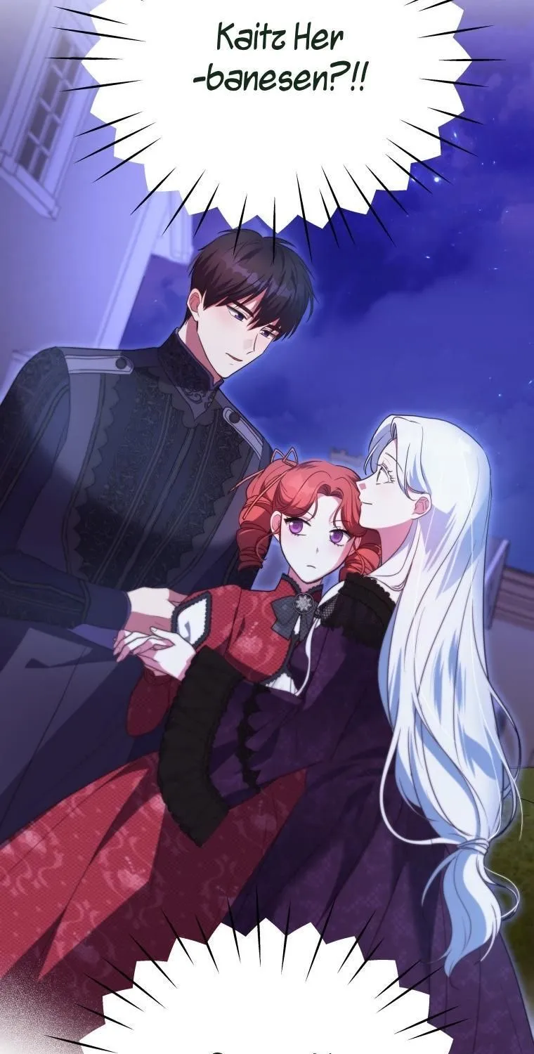 Tôi Đã Đình Công Vì Đã Đến Hạn Chót Chap 38 - Next Chap 39