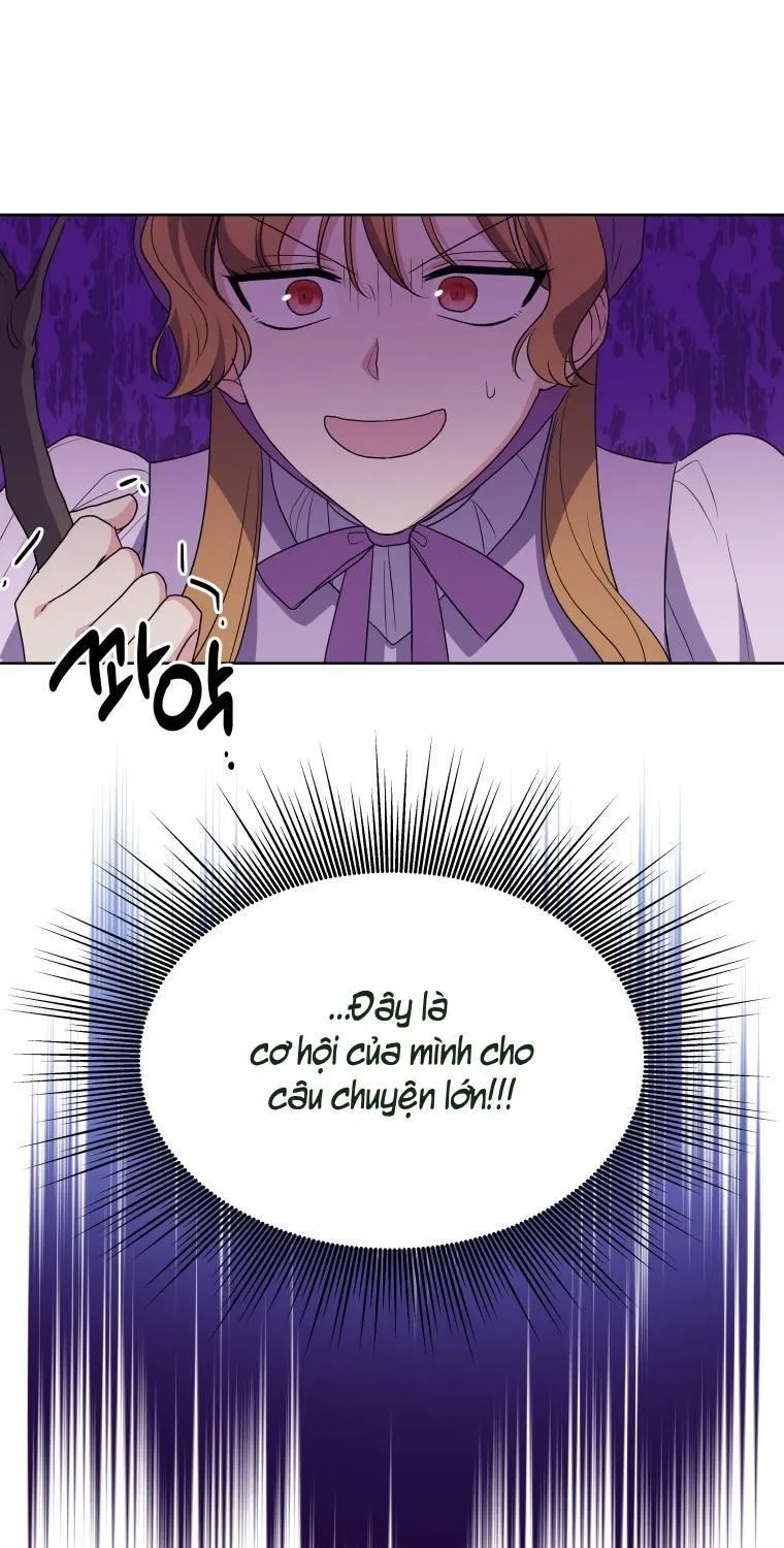 Tôi Đã Đình Công Vì Đã Đến Hạn Chót Chap 38 - Next Chap 39