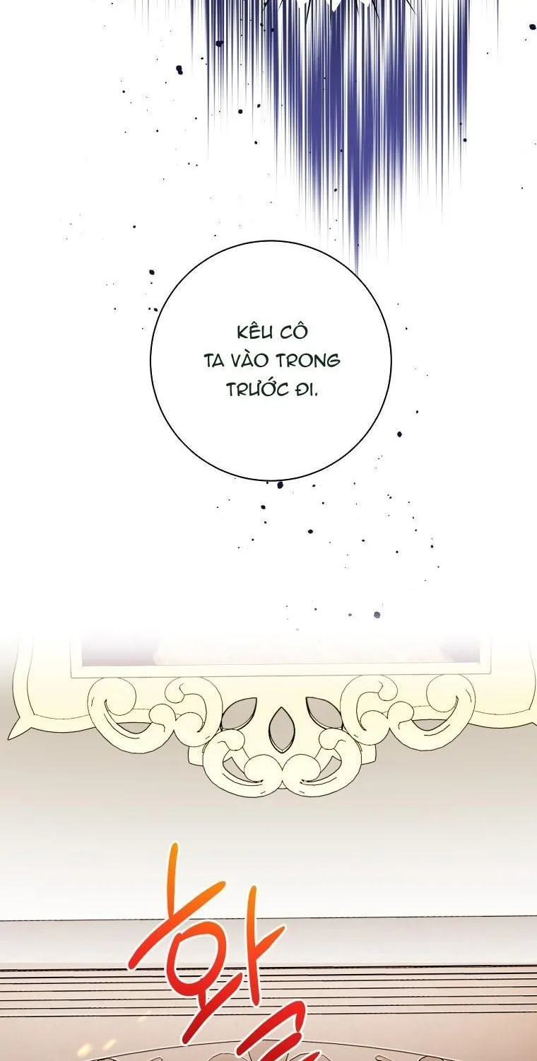 Tôi Đã Đình Công Vì Đã Đến Hạn Chót Chap 38 - Next Chap 39