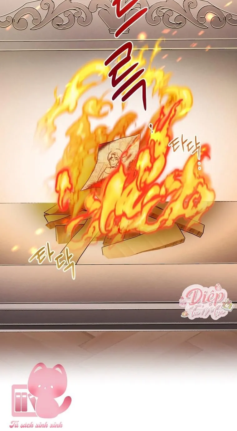 Tôi Đã Đình Công Vì Đã Đến Hạn Chót Chap 38 - Next Chap 39