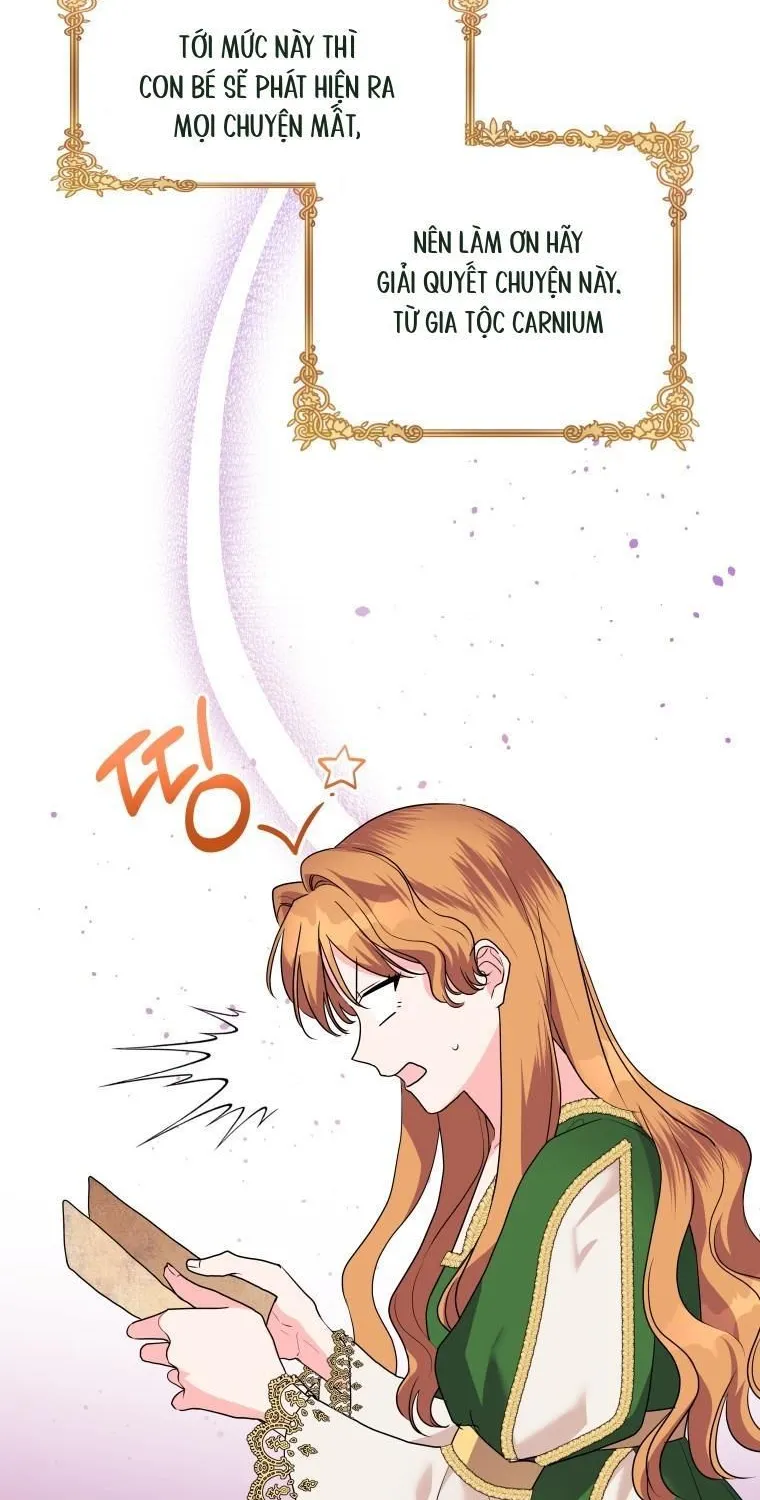 Tôi Đã Đình Công Vì Đã Đến Hạn Chót Chap 38 - Next Chap 39