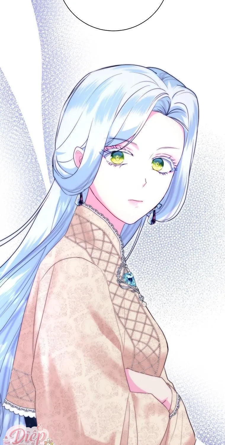 Tôi Đã Đình Công Vì Đã Đến Hạn Chót Chap 38 - Next Chap 39