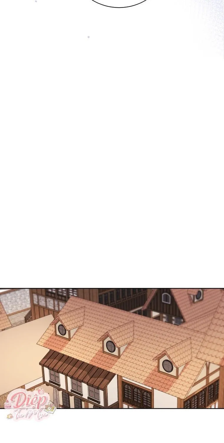 Tôi Đã Đình Công Vì Đã Đến Hạn Chót Chap 38 - Next Chap 39