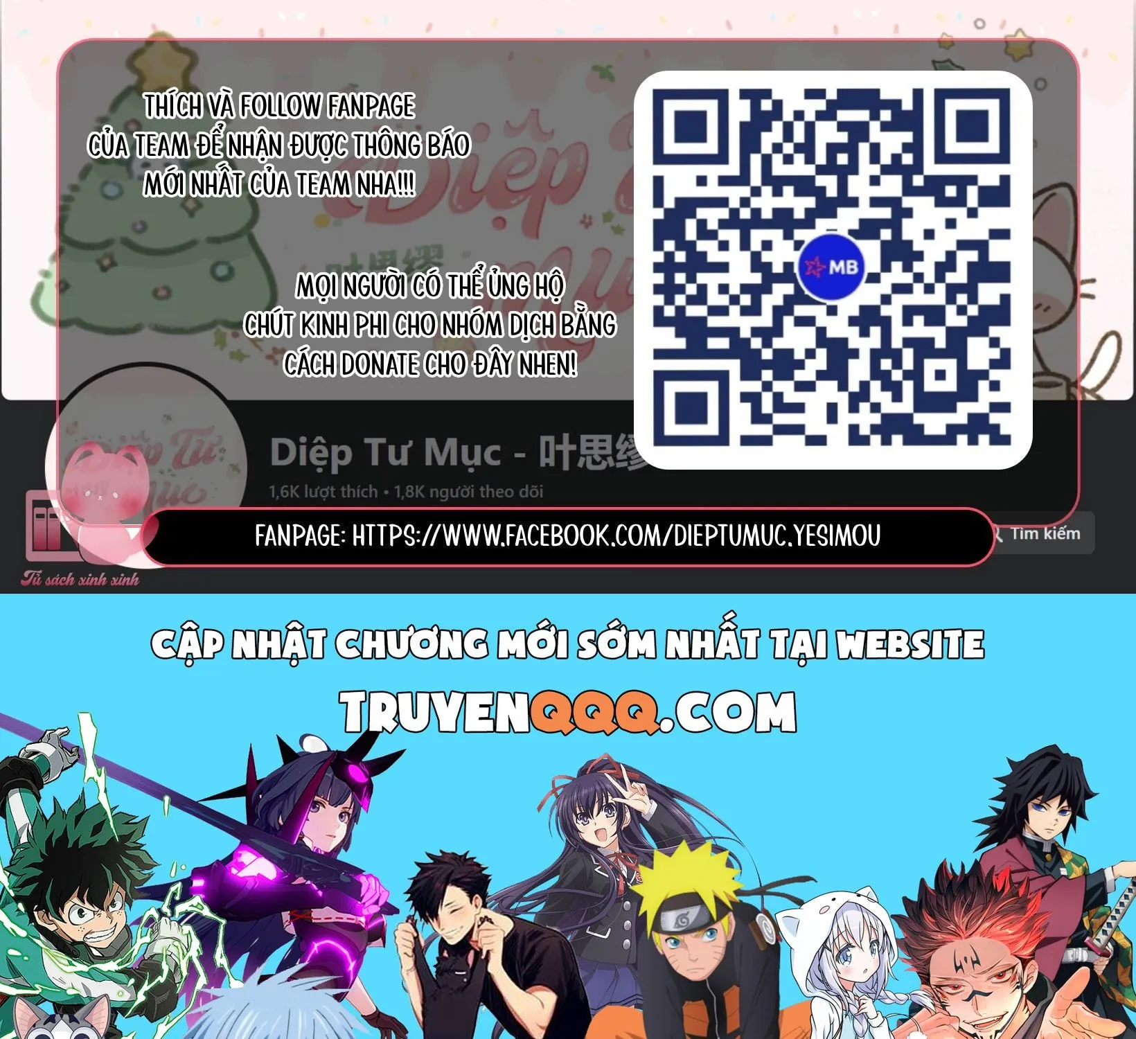 Tôi Đã Đình Công Vì Đã Đến Hạn Chót Chap 38 - Next Chap 39