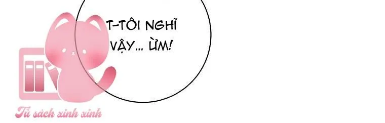 Tôi Đã Đình Công Vì Đã Đến Hạn Chót Chap 39 - Next Chap 40