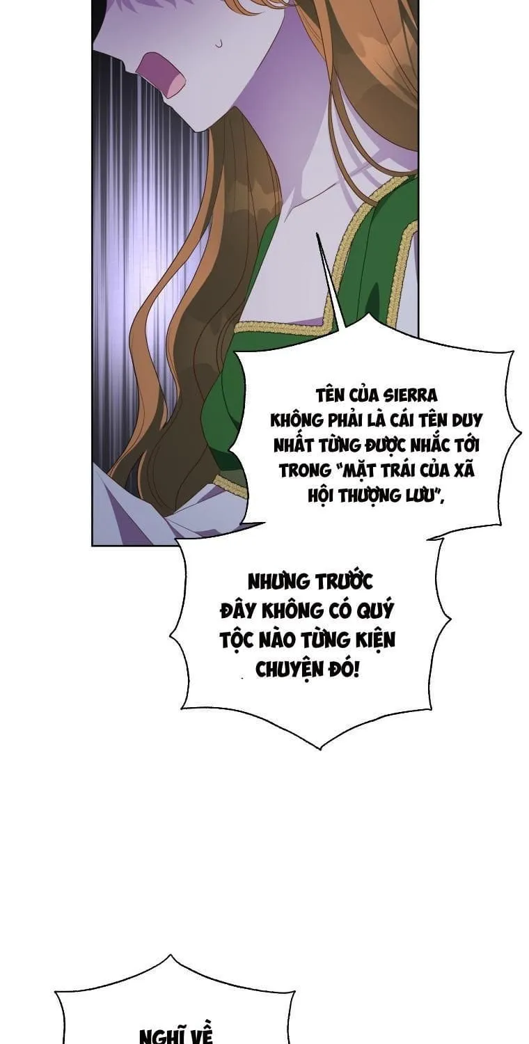 Tôi Đã Đình Công Vì Đã Đến Hạn Chót Chap 39 - Next Chap 40