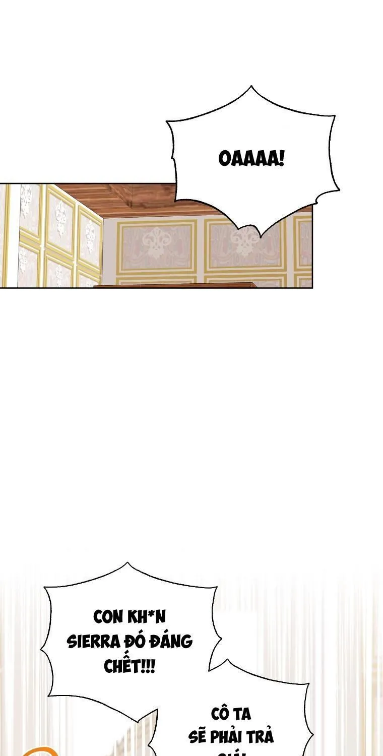Tôi Đã Đình Công Vì Đã Đến Hạn Chót Chap 39 - Next Chap 40