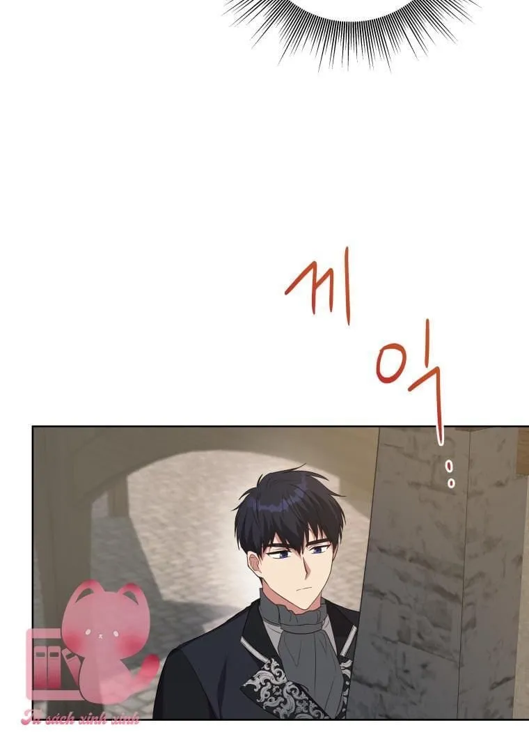 Tôi Đã Đình Công Vì Đã Đến Hạn Chót Chap 39 - Next Chap 40