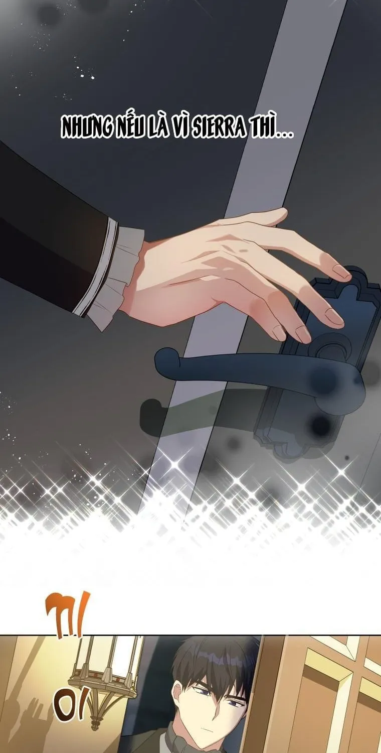 Tôi Đã Đình Công Vì Đã Đến Hạn Chót Chap 39 - Next Chap 40