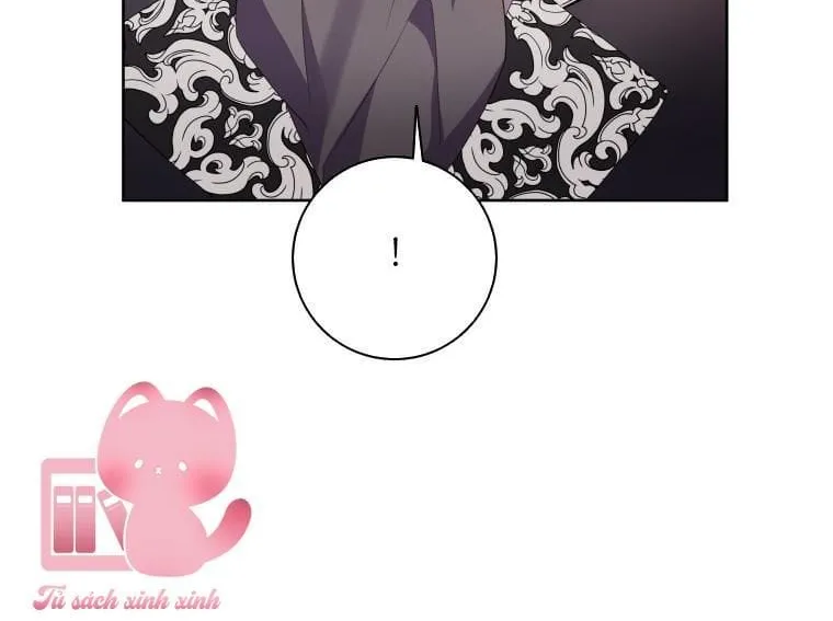 Tôi Đã Đình Công Vì Đã Đến Hạn Chót Chap 39 - Next Chap 40