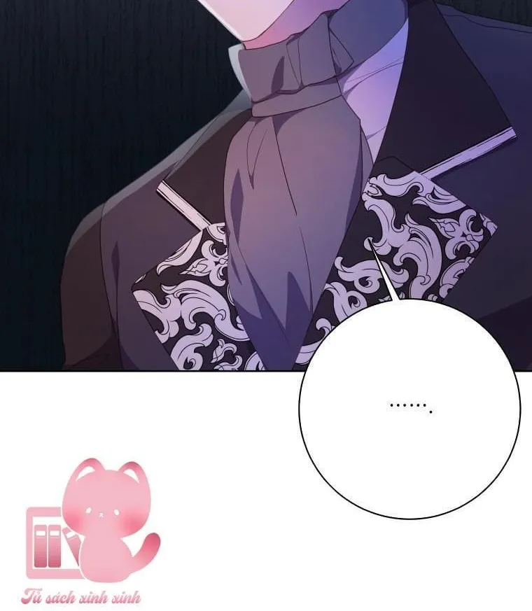 Tôi Đã Đình Công Vì Đã Đến Hạn Chót Chap 39 - Next Chap 40